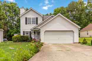 111 Briarhaven Dr - Photo 1 of 1
