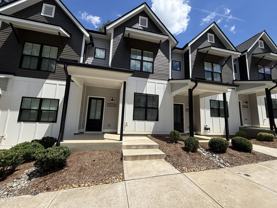 5710 Parker Pines Ct - Photo 1 of 1