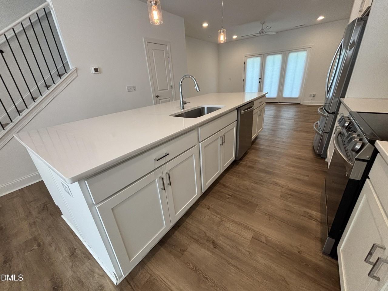 5710 Parker Pines Ct - Photo 2 of 50