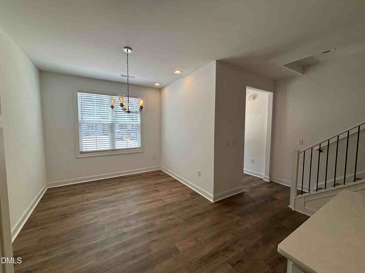 5710 Parker Pines Ct - Photo 3 of 50