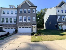 featured image of 2012 Van Hook Ln