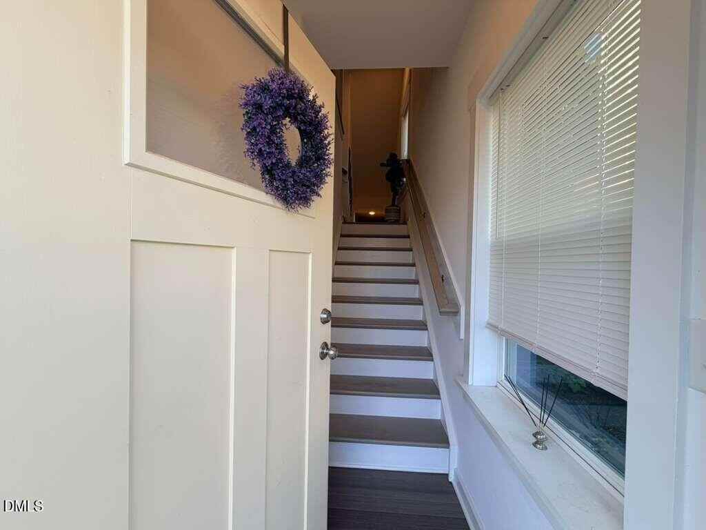 2012 Van Hook Ln - Photo 2 of 44