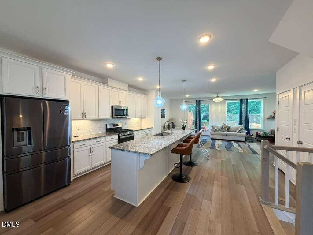 2012 Van Hook Ln - Photo 3 of 44