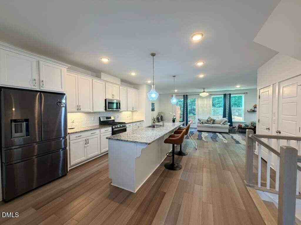 2012 Van Hook Ln - Photo 4 of 44