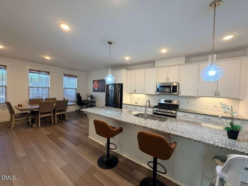 2012 Van Hook Ln - Photo 6 of 44