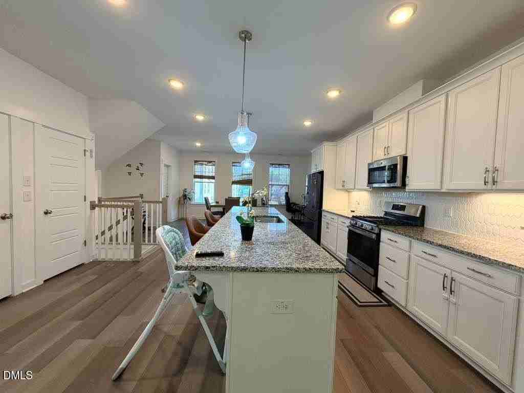 2012 Van Hook Ln - Photo 7 of 44
