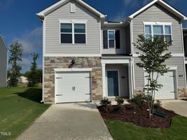 featured image of 180 Starlight St