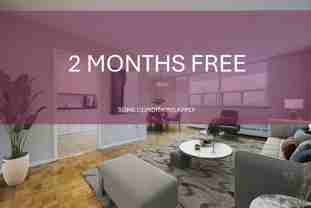 715 Finch Ave - Photo 1 of 1