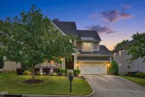 featured image of 808 Laurel Garden Way