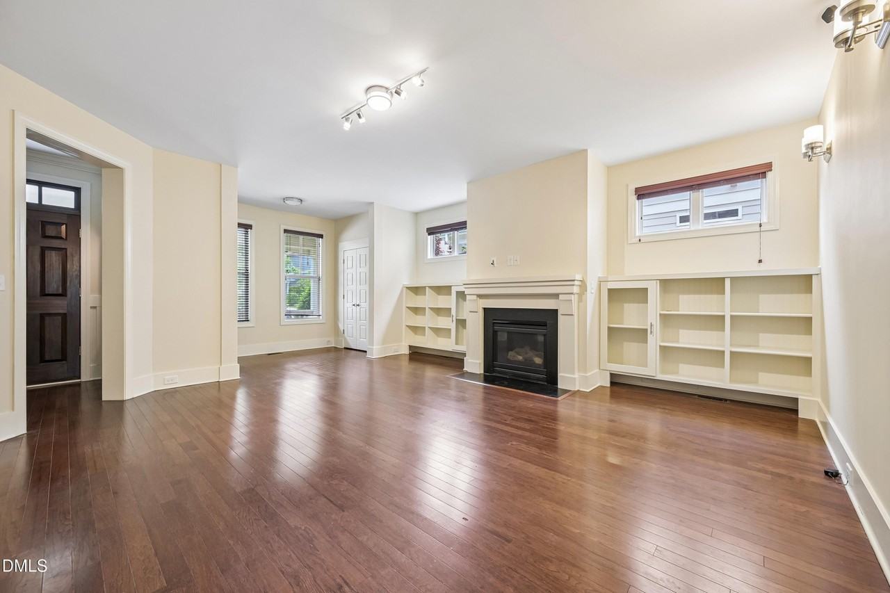 808 Laurel Garden Way - Photo 6 of 50