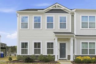 949 Robbie Jackson Ln - Photo 1 of 1