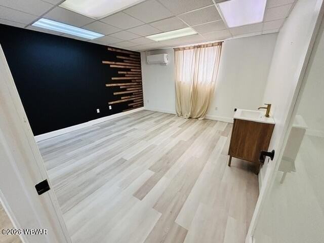 400 Market St #5 - Photo 3 of 8