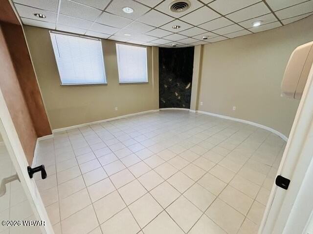 400 Market St #5 - Photo 5 of 8