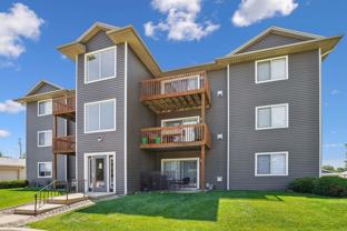 4701 Chadwick Rd #2 - Photo 1 of 1