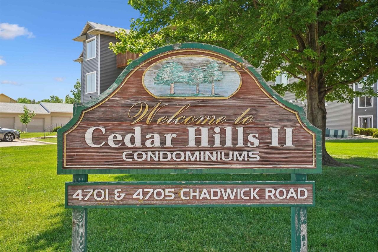 4701 Chadwick Rd #2 - Photo 2 of 12