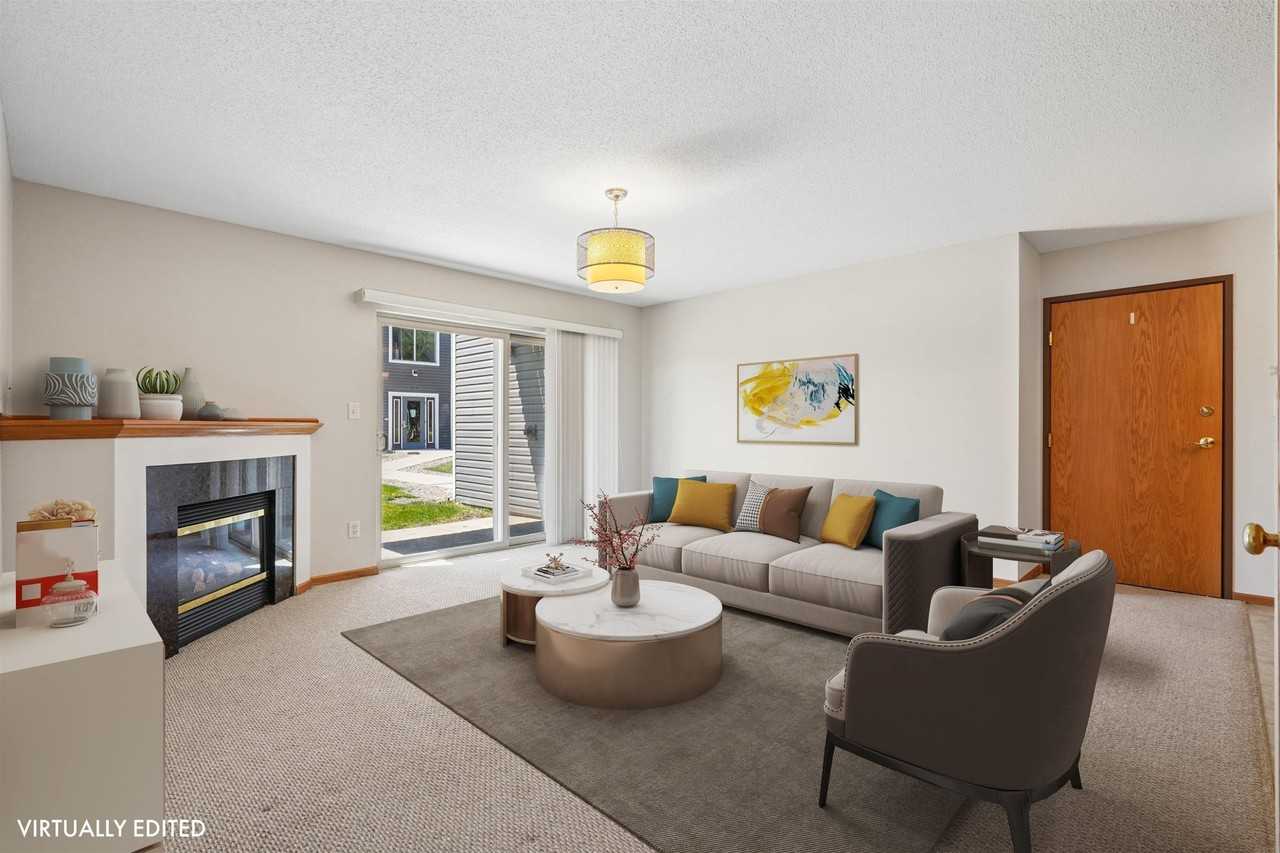 4701 Chadwick Rd #2 - Photo 3 of 12