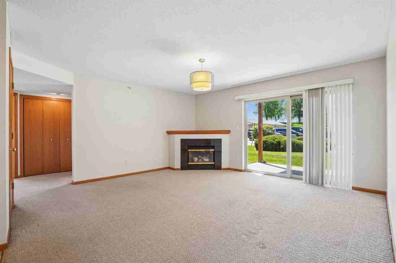 4701 Chadwick Rd #2 - Photo 4 of 12
