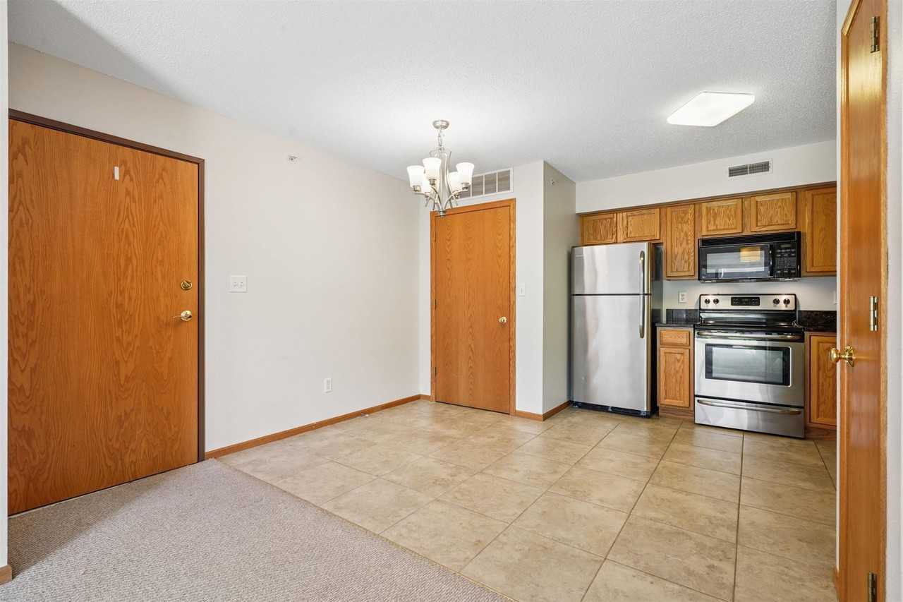 4701 Chadwick Rd #2 - Photo 6 of 12