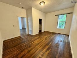 featured image of 1111 Monroe St