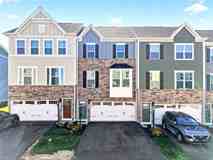 6706 Sycamore Way - Photo 1 of 1