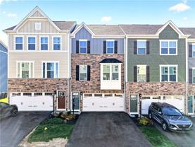 6706 Sycamore Way - Photo 1 of 1