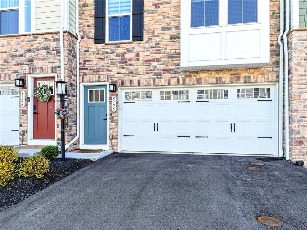 6706 Sycamore Way - Photo 2 of 50