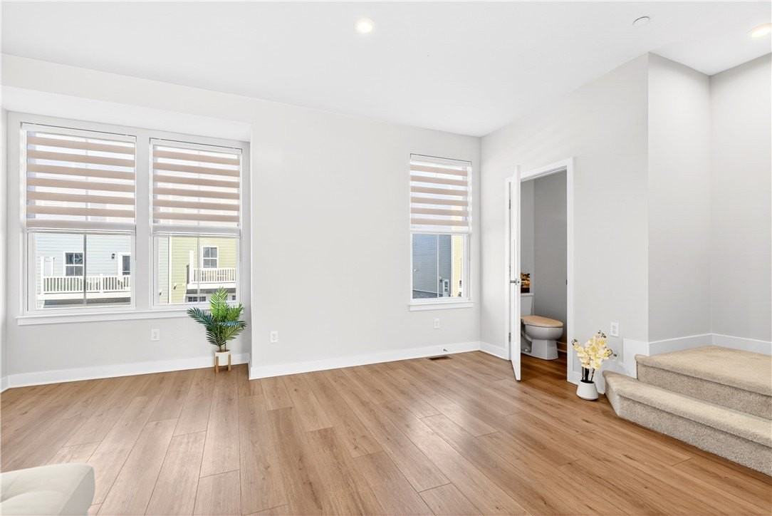 6706 Sycamore Way - Photo 6 of 50