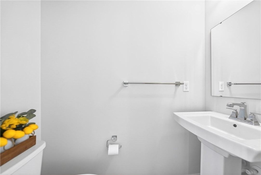6706 Sycamore Way - Photo 7 of 50
