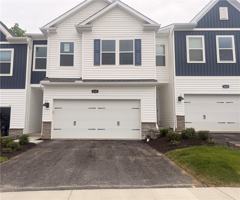 featured image of 143 Scotland Ln