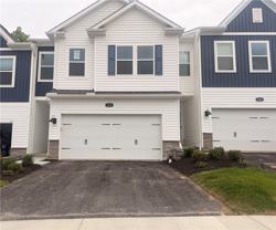 143 Scotland Ln - Photo 1 of 1