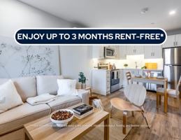featured image of 38 King St W
