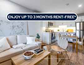 38 King Street West - Photo 1 of 1