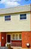 12140 Rambler Rd - Photo 1 of 1