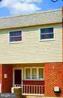 featured image of 12140 Rambler Rd