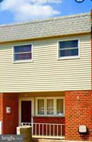 12140 Rambler Rd - Photo 1 of 1