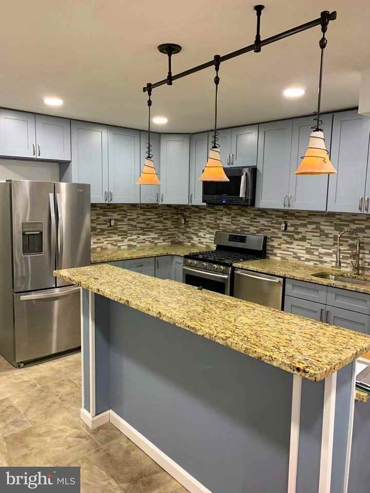 12140 Rambler Rd - Photo 2 of 14