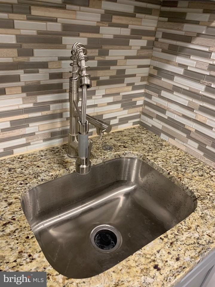 12140 Rambler Rd - Photo 3 of 14
