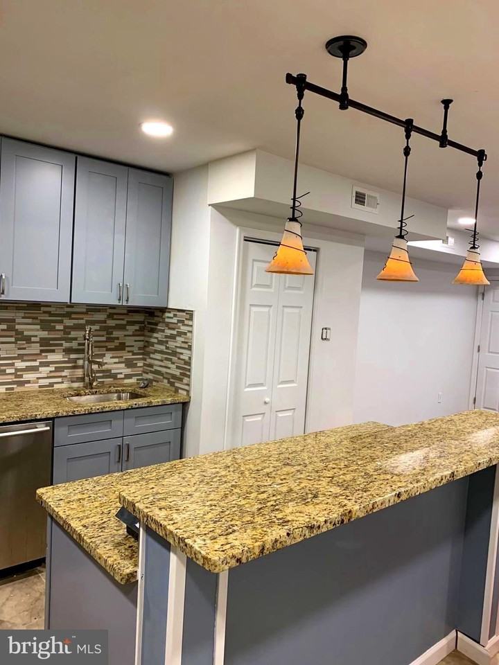 12140 Rambler Rd - Photo 5 of 14