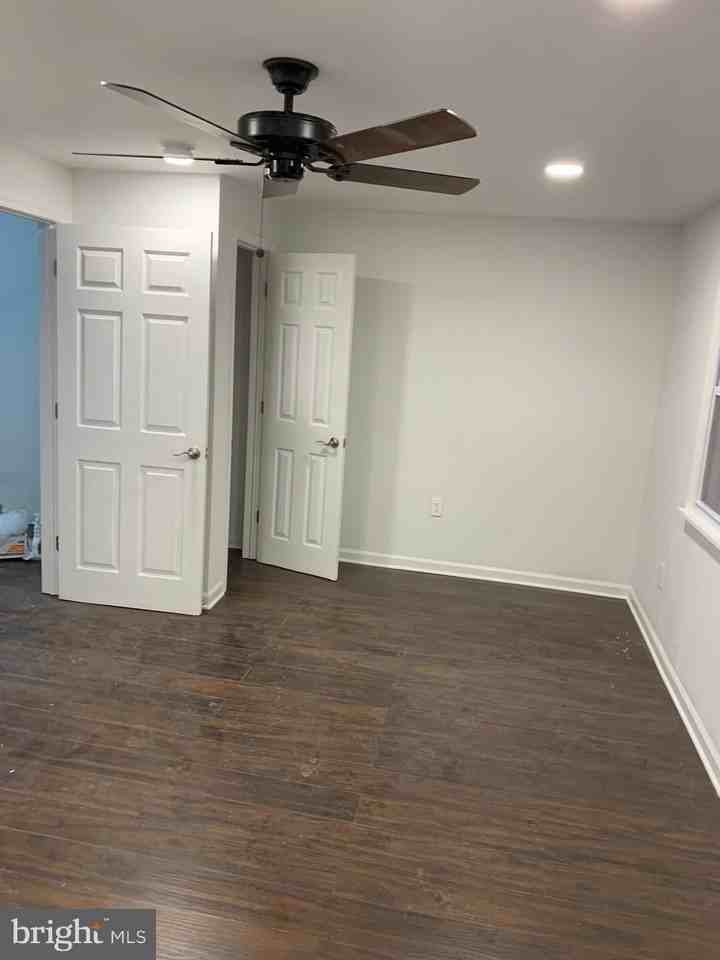 12140 Rambler Rd - Photo 6 of 14