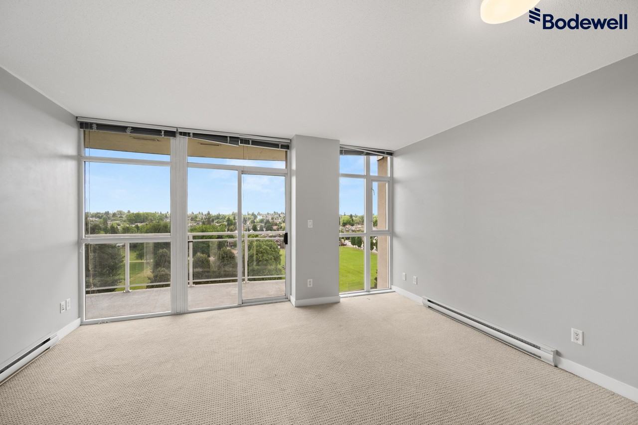 King Edward Village - Photo 6 of 16