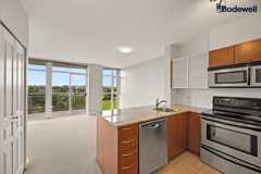 King Edward Village - Photo 1 of 1