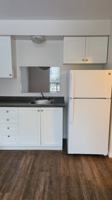featured image of 1216 Commissioners Rd W
