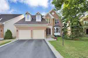 featured image of 53 Mattawa Cres