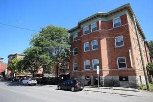 345 Elgin Street - Photo 1 of 1