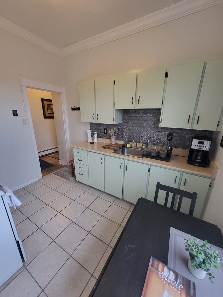 345 Elgin Street - Photo 2 of 8