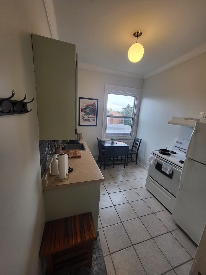 345 Elgin Street - Photo 3 of 8