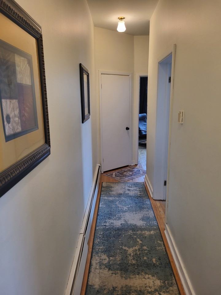 345 Elgin Street - Photo 6 of 8