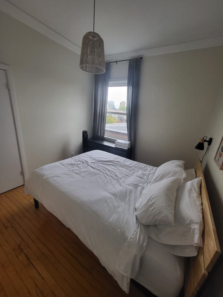 345 Elgin Street - Photo 7 of 8