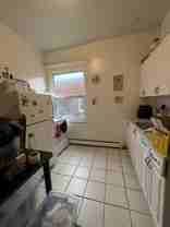 347 Elgin Street - Photo 1 of 1