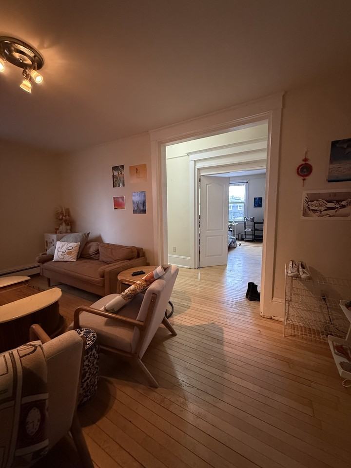 347 Elgin Street - Photo 3 of 11